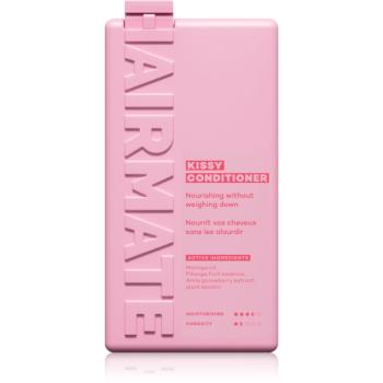 HAIRMATE Kissy Balsam pentru par normal. pentru par deteriorat 250 ml