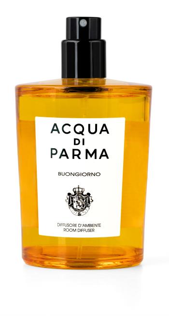 Acqua di Parma Buongiorno - difuzor 100 ml - TESTER cu atomizor, fără bețișoare