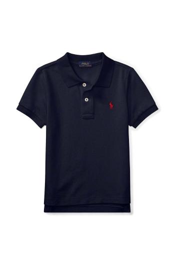 Polo Ralph Lauren - Detské polo tričko 110-128 cm