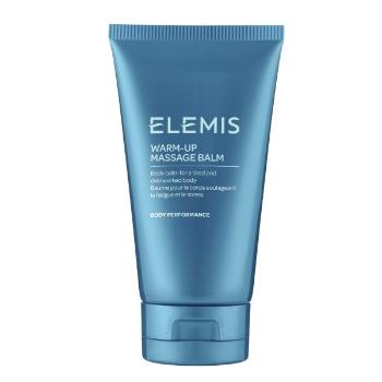 Elemis Balsam încălzitor de masaj (Warm-Up Massage Balm) 150 ml