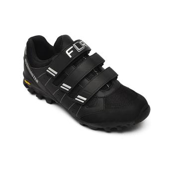 
                         Pantofi de ciclism - BUSHMASTER MTB 
                