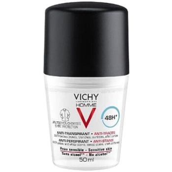 VICHY Homme Antiperspirant 50 ml (3337875585750)