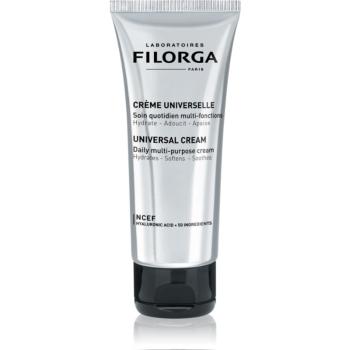 FILORGA CREME UNIVERSELLE Cremă multifuncțională cu efect de hidratare 100 ml