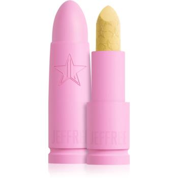 Jeffree Star Cosmetics Velvet Trap ruj culoare Easter Sunday 4 g