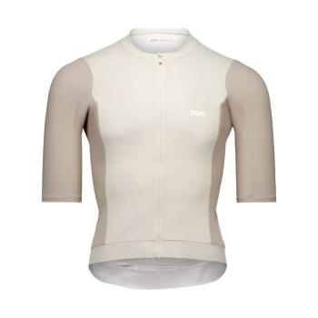 
                         Tricou de ciclism cu mânecă scurtă - CADENCE 
                
