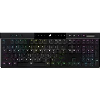 Corsair K100 AIR Wireless RGB – US (CH-913A01U-NA)