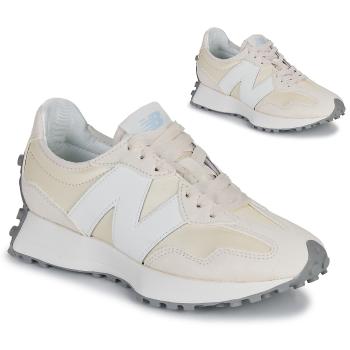 New Balance  327  Nízke tenisky Béžová