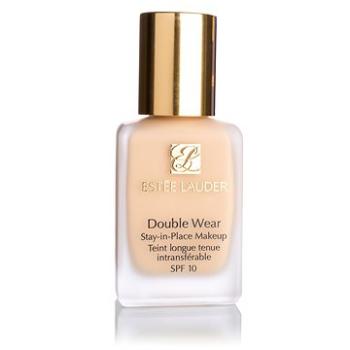 ESTÉE LAUDER Double Wear Stay-in-Place Make-Up 2W1 Dawn 30 ml (27131659075)