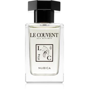 Le Couvent Maison de Parfum Singulières Nubica Eau de Parfum unisex 50 ml