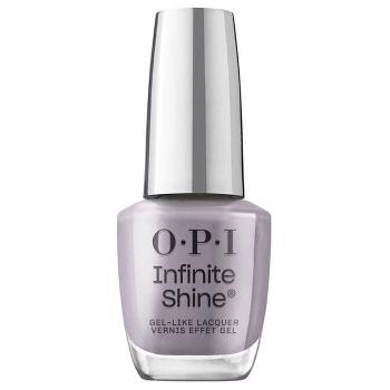 OPI Lac de unghii cu efect de gel Infinite Shine (Gel-Like Lacquer) 15 ml Endure & Allure
