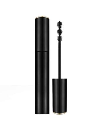 Missha Mascara de volum Deep Volume (Mascara) 10,5 g Black