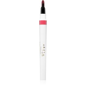 Stila Cosmetics Calligraphy ruj in creion culoare Maya 67 ml