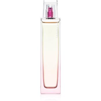 Rasasi Kun Mukhtalifan Women Eau de Parfum pentru femei 100 ml