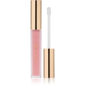 NL Beauty Matterial Girl ruj de buze lichid, mat și de lungă durată culoare Supermodel 3.7 ml