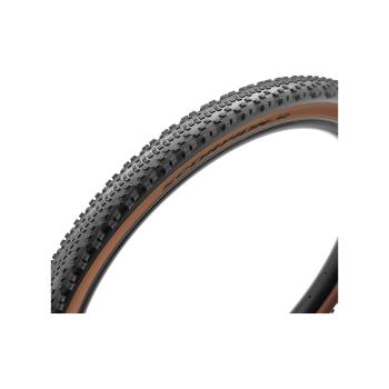 
                         anvelopă - SCORPION XC RC CLASSIC PROWALL 29 x 2.4 120 tpi 
                