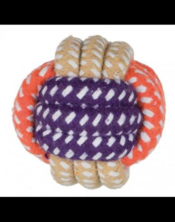 TRIXIE Minge de sfoara pentru caini, 6 cm