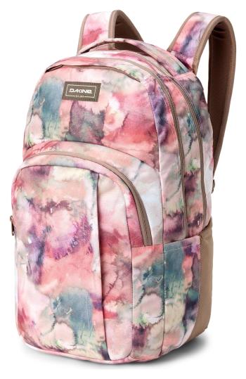 Dakine Campus L 33L Watercolor