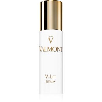 Valmont V-Lift Serum ser întinerire intensivă 30 ml