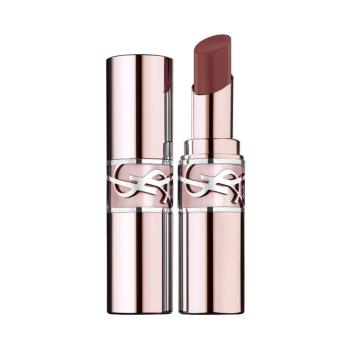Yves Saint Laurent Balsam de buze tonifiant Loveshine Candy Glow (Lip Balm) 3,2 g 7B