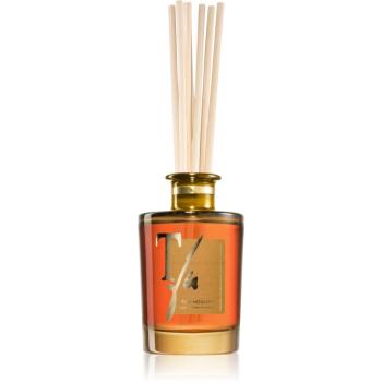 Teatro Fragranze Patchoulove aroma diffúzor 100 ml