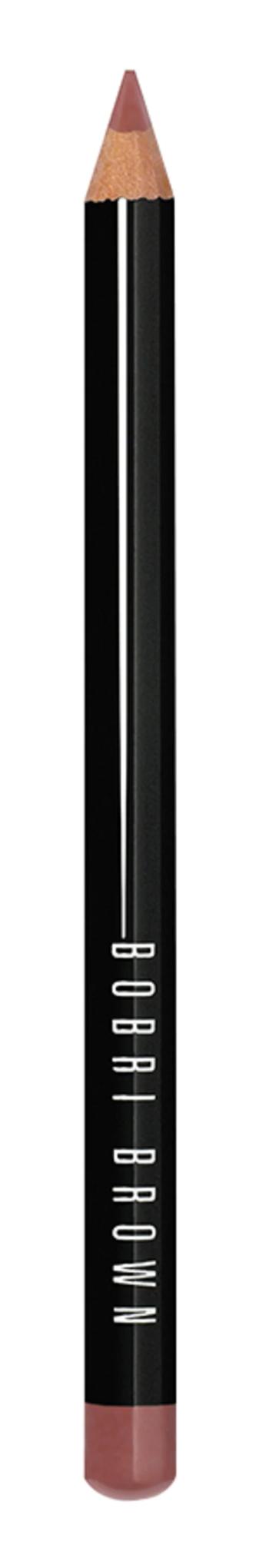 Bobbi Brown Creion de buze (Lip Pencil) 1,15 g Pale Mauve