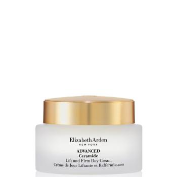 Elizabeth Arden Cremă de lifting și fermitate pentru piele Advanced Ceramide (Lift and Firm Day Cream) 50 ml - TESTER