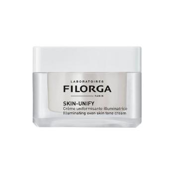 Filorga Cremă împotriva petelor pigmentare Skin-Unify (Illuminating Even Skin Tone Cream) 50 ml