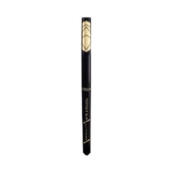 L'Oréal Paris Creion de ochi - pix Superliner Perfect Slim 1 g 04 Navy