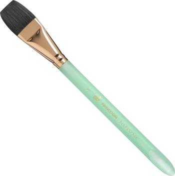 Princeton Brush Neptune Lapos ecset 1 1 db