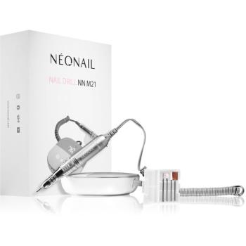 NEONAIL Nail Drill NN M21 polizor pentru unghii 1 buc