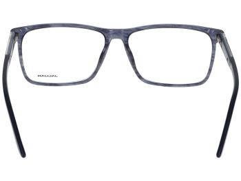 Jaguar JAGUAR 31031 5319 57 Férfi szemüvegkeret (optikai keret)