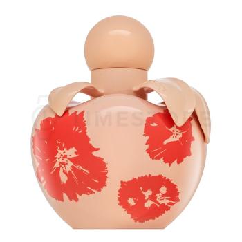 Nina Ricci Nina Fleur toaletná voda pre ženy 50 ml - 30 dní na vrátenie tovaru, Garancia originality