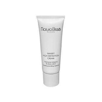 Natura Bissé Cremă gel anti-rid (Inhibit High Definition Cream) 75 ml