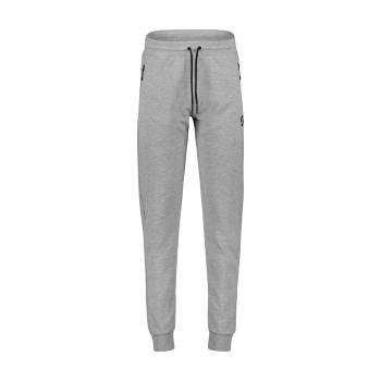 
                         Pantaloni de ciclism lungi fără bretele - TECH JOGGER 
                