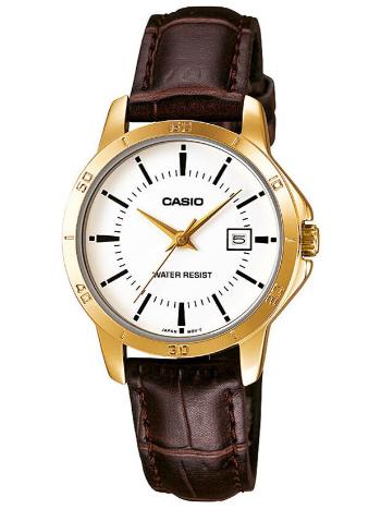 Dámske hodinky  CASIO LTP-V004GL 7A (zd569c)