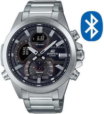 Casio Edifice ECB-30D-1AEF (651)