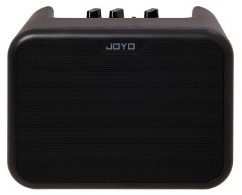 Joyo MA-10E