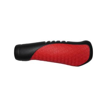 
                         grip-uri - COMFORT GRIPS 133 mm 
                