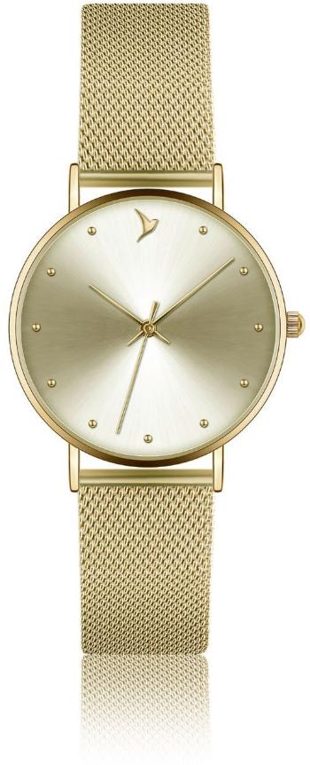 Emily Westwood Mini Emily EFO-3418