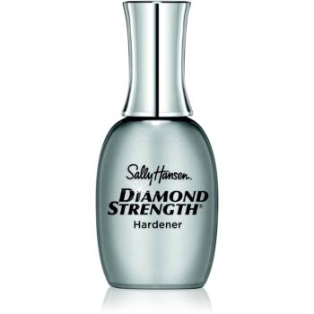 Sally Hansen Diamond Strength zpevňující péče na nehty 13.3 ml