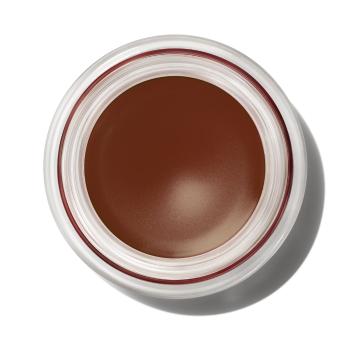 MAC Cosmetics Farduri de ochi cremoase (Pro Longwear Paint Pot Eyeshadow) 5 g It’s Fabstract