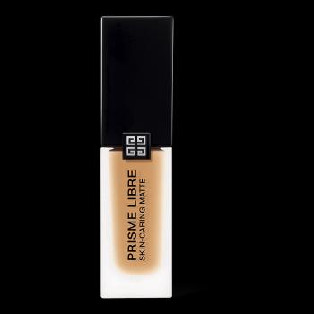 Givenchy Machiaj lichid Prisme Libre Skin-Caring Matte (Foundation) 30 ml 4-N280