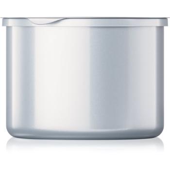 Eucerin Hyaluron-Filler + 3x Effect crema de zi anti-rid rezervă 50 ml