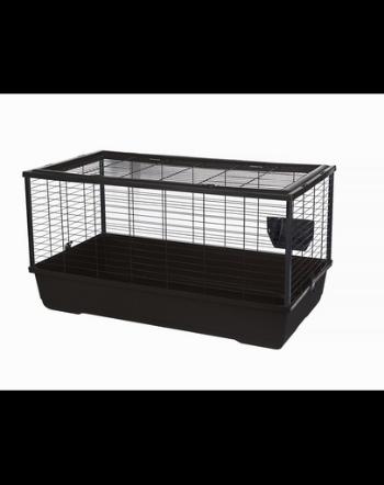 INTERZOO Bunny 100 Cusca pentru iepure 100 cm