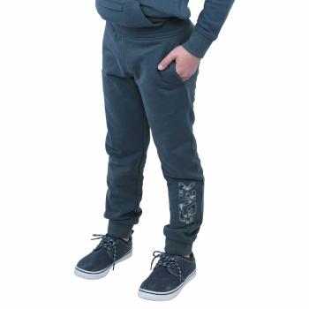 Vagner Dětské Rybářské Tepláky Moselle - 172,Vagner Dětské Rybářské Tepláky Moselle - 172