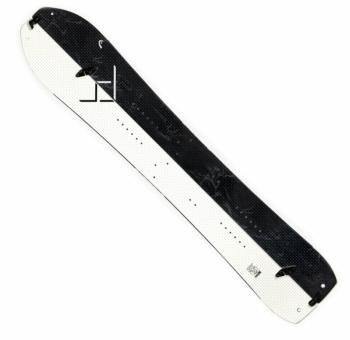 Head Voy Splitboard 155 Snowboard