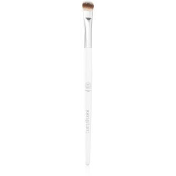 Australian Gold RAYsistant Eyeshadow Brush štetec na očné tiene 1 ks