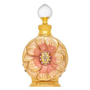 Swiss Arabian Amaali Parfémovaný olej unisex 15 ml