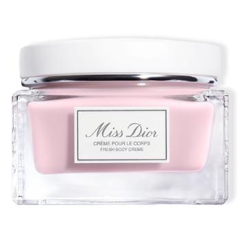 Dior Miss Dior - cremă de corp 150 ml