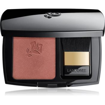 Lancôme Blush Subtil fard de obraz sub forma de pudra 280 5.1 g